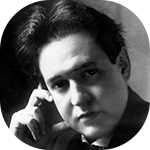 Erich W. Korngold